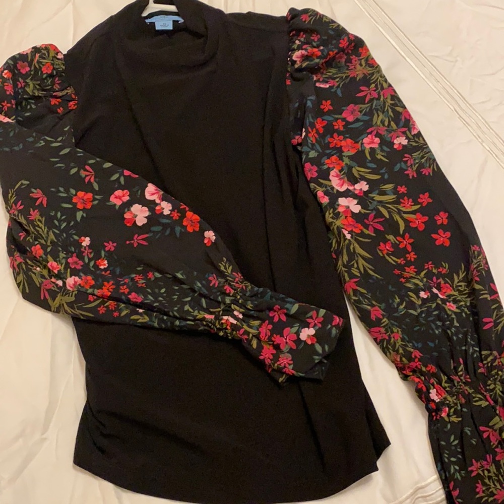 Women’s CeCe top